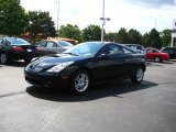 2000 Black Toyota Celica GT #32054176