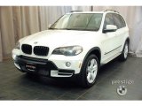 2010 BMW X5 xDrive30i