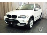 2010 BMW X5 xDrive30i