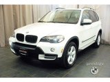 2010 BMW X5 xDrive30i