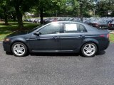 2007 Acura TL 3.2
