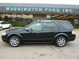 2008 Ford Taurus X Limited AWD