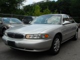 2000 Buick Century Custom