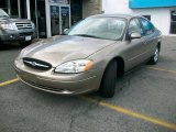 2003 Ford Taurus SES