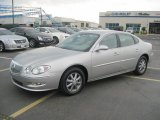 2008 Buick LaCrosse CXL