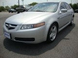 2006 Acura TL 3.2