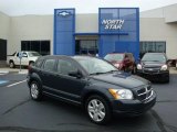 2007 Dodge Caliber SXT