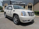 2009 Cadillac Escalade 