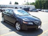 2005 Acura TL 3.2