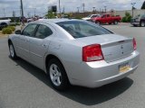 2010 Dodge Charger SXT