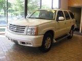 2005 Cadillac Escalade AWD