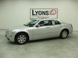 2006 Chrysler 300 Touring