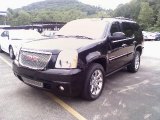 2007 GMC Yukon Denali AWD