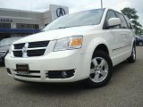 2008 Dodge Grand Caravan SXT