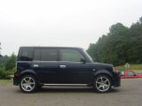 2006 Blue Onyx Pearl Scion xB  #32150981