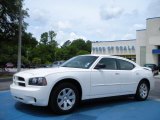 2007 Dodge Charger 