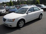 2010 Hyundai Sonata GLS
