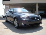 2008 Lexus IS 250
