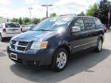 2008 Dodge Grand Caravan SXT