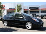 2007 Toyota Prius Hybrid