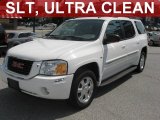 2005 GMC Envoy XL SLT 4x4