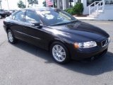 2007 Volvo S60 2.5T AWD