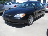 2003 Ford Taurus SES