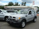 2008 Dodge Nitro SXT 4x4