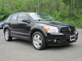 2007 Dodge Caliber SXT