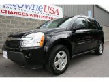 2005 Chevrolet Equinox LT AWD