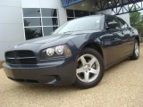 2008 Dodge Charger SE