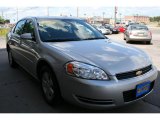 2007 Chevrolet Impala LT