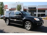 2006 Toyota 4Runner Limited 4x4