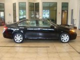 2009 Lexus ES 350