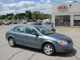 2005 Chevrolet Cobalt Sedan