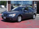 2009 Hyundai Sonata GLS