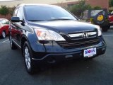 2008 Honda CR-V EX 4WD