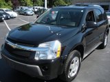 2005 Chevrolet Equinox LT AWD