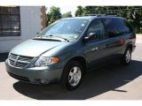 2005 Dodge Grand Caravan SXT