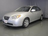 2009 Hyundai Elantra GLS Sedan