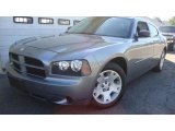 2007 Dodge Charger 