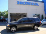 2007 GMC Envoy SLE 4x4