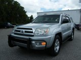 2004 Toyota 4Runner SR5 4x4