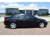 2004 Acura TL 3.2