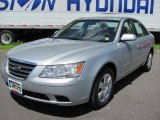 2010 Hyundai Sonata GLS