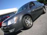 2008 Ford Taurus SEL