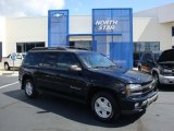2003 Chevrolet TrailBlazer EXT LT 4x4