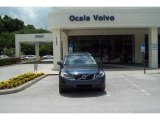 2011 Volvo XC60 3.2