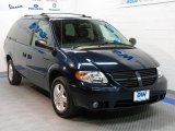 2005 Dodge Grand Caravan SXT
