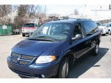 2005 Dodge Grand Caravan SXT